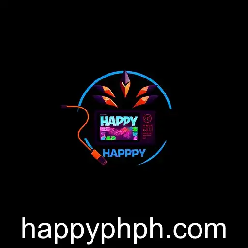 happyph