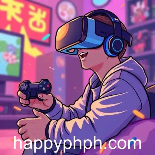 The Age of Gaming Communities: A Closer Look