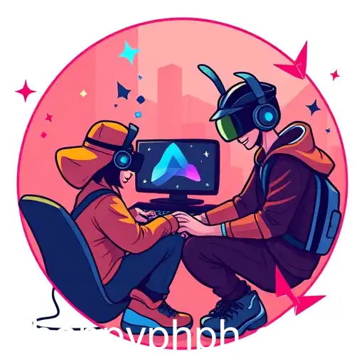 happyph