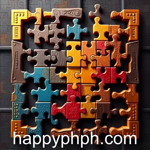 Engage Your Mind: Dive into the Joy of Brain Teasers