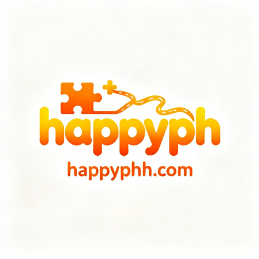 happyph