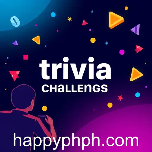 The Evolution of Happyph: Transforming Gamers' Experiences