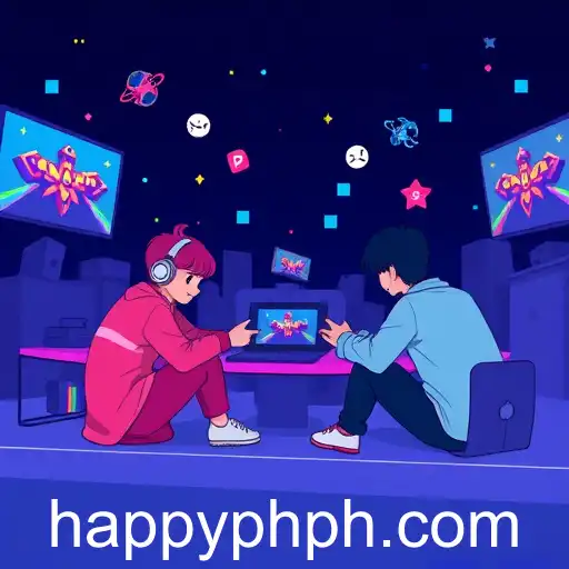 happyph